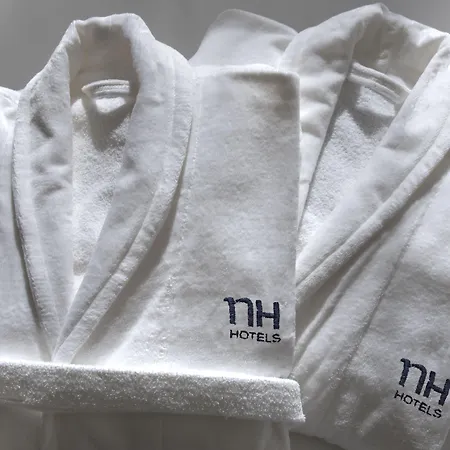 Nh Collection Centro 로마