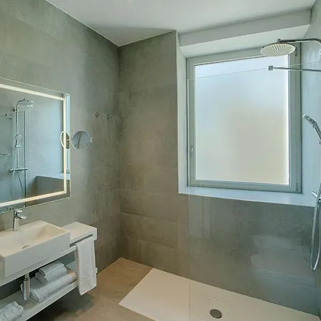 Nh Collection Centro 4* Roma