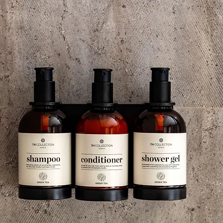 إن إتش كولكشن سنترو فندق 4*