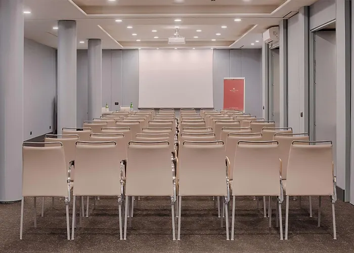 Nh Collection Centro