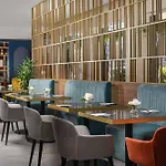 Hotel Nh Collection Centro