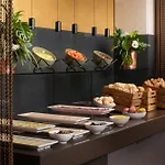Nh Collection Centro 호텔 4*