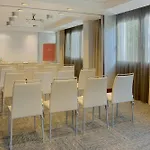 Nh Collection Centro 로마