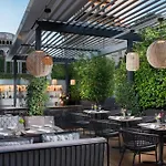Hotel Nh Collection Centro
