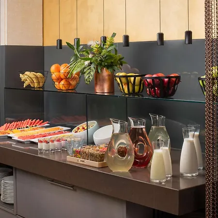 酒店 罗马中心nh酒店 罗马