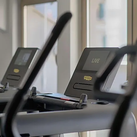 酒店 罗马中心nh酒店 罗马