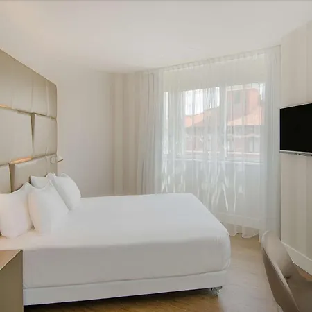 Nh Collection Centro