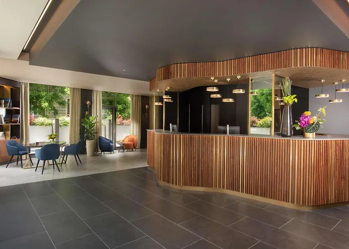 Nh Collection Centro