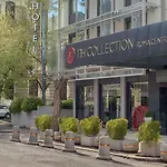 Nh Collection Centro Rom