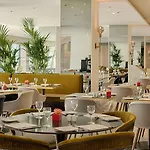 Nh Collection Centro