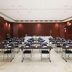 Nh Collection Centro Hotel 4*