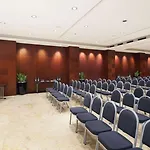 Nh Collection Centro Rom