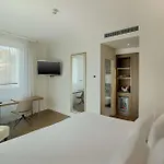 Nh Collection Centro Rom