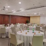Nh Collection Centro