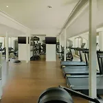 Nh Collection Centro Hotel Rom