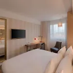 Hotel Nh Collection Centro Rom