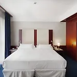 Nh Collection Centro 4* Rom