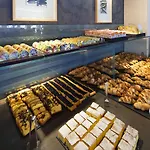 Nh Collection Centro Hotel 4*