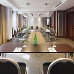 Nh Collection Centro