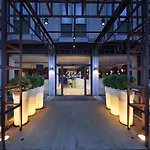 Nh Collection Centro