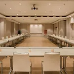 Hotel Nh Collection Centro Rom