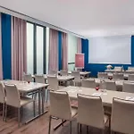 Nh Collection Centro 4* Rom