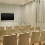 Nh Collection Centro Rom
