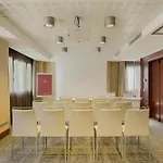 Nh Collection Centro 4* Rom