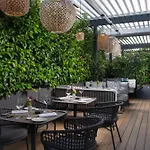 Nh Collection Centro
