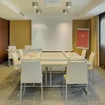 Nh Collection Centro Hotel 4*