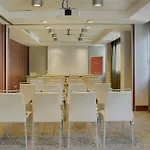 Hotel Nh Collection Centro 4*