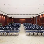 Nh Collection Centro 4*