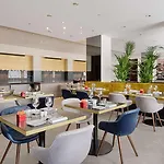 Hotel Nh Collection Centro