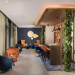 Nh Collection Centro Hotel 4*
