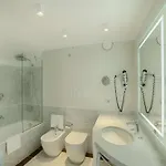 Nh Collection Centro Hotel 4*