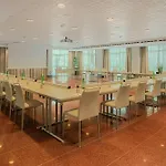 Nh Collection Centro 4* Rome