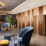 Nh Collection Centro Hotel