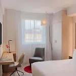 Nh Collection Centro Hotel
