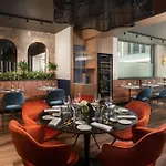 Hotel Nh Collection Centro 4*