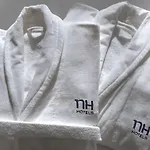 Nh Collection Centro Rome