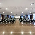 Nh Collection Centro Hotel 4*