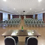 Nh Collection Centro 4*