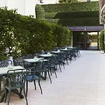 Nh Collection Centro Rome