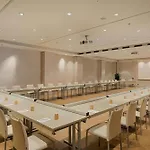 Nh Collection Centro Roma