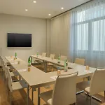 Nh Collection Centro