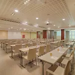 Otel Nh Collection Centro 4*