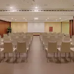 Hotel Nh Collection Centro Rome