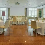 Nh Collection Centro Hotel Rome