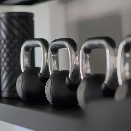 Nh Collection Centro Hotel