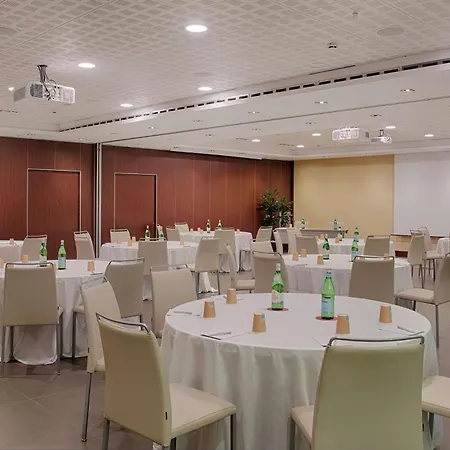 Nh Collection Centro